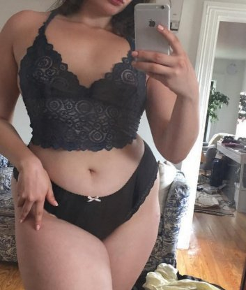 Анкета проститутки Лапушка - город Краснооктябрьский, 21 год, №12908