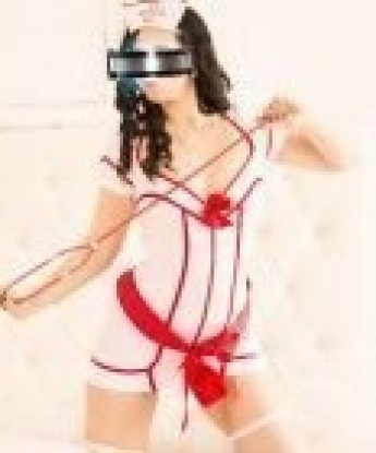 Анкета проститутки Яна - город Краснооктябрьский, 30 лет, №14017